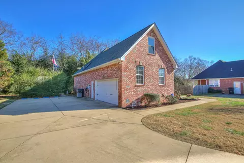 3030 Evanback Ct, Murfreesboro, TN 37130 photo 27