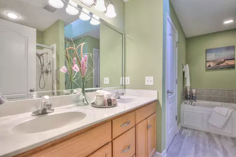 3030 Evanback Ct, Murfreesboro, TN 37130 photo 11