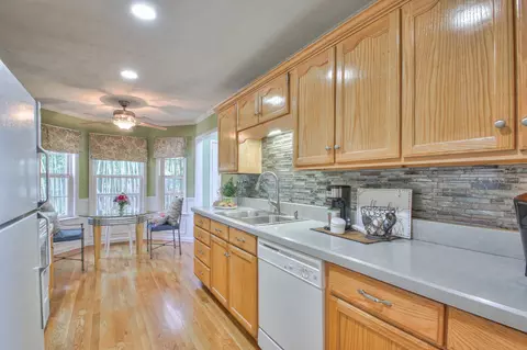 3030 Evanback Ct, Murfreesboro, TN 37130 photo 33