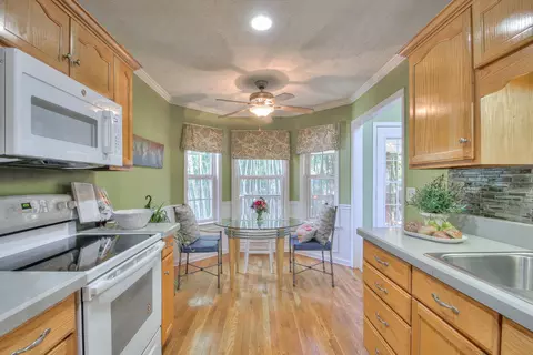 3030 Evanback Ct, Murfreesboro, TN 37130 photo 31