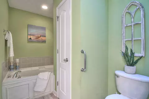 3030 Evanback Ct, Murfreesboro, TN 37130 photo 12