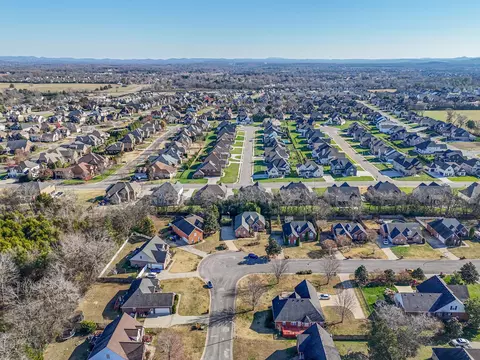 3030 Evanback Ct, Murfreesboro, TN 37130 photo 45
