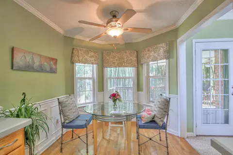 3030 Evanback Ct, Murfreesboro, TN 37130 photo 9