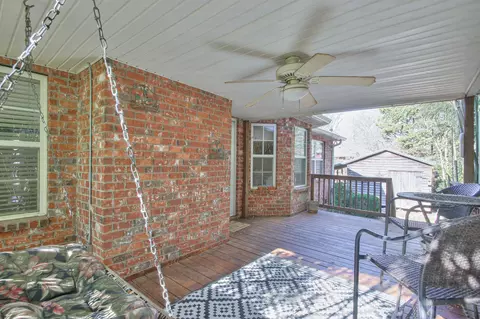 3030 Evanback Ct, Murfreesboro, TN 37130 photo 23