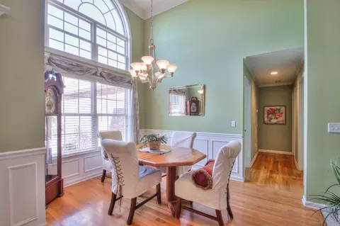 3030 Evanback Ct, Murfreesboro, TN 37130 photo 29