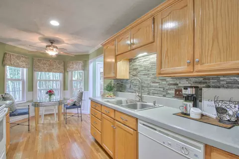 3030 Evanback Ct, Murfreesboro, TN 37130 photo 34