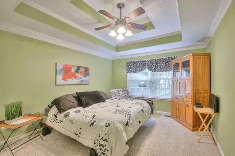 3030 Evanback Ct, Murfreesboro, TN 37130 photo 10