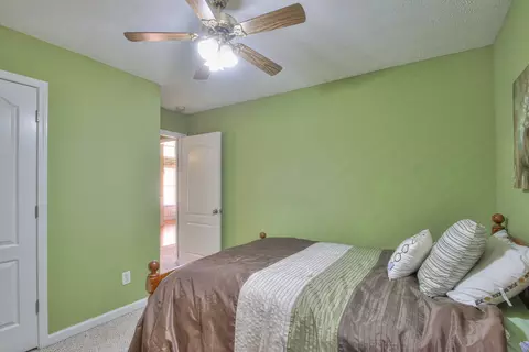 3030 Evanback Ct, Murfreesboro, TN 37130 photo 18