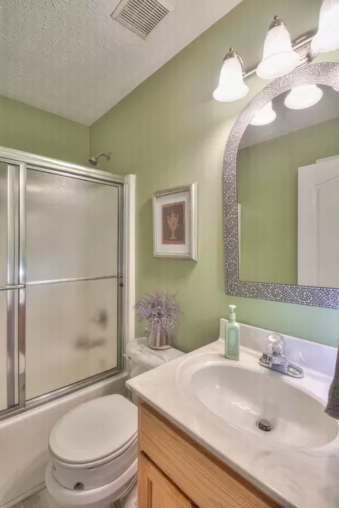 3030 Evanback Ct, Murfreesboro, TN 37130 photo 16