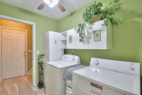 3030 Evanback Ct, Murfreesboro, TN 37130 photo 20