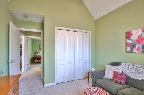 3030 Evanback Ct, Murfreesboro, TN 37130 photo 15