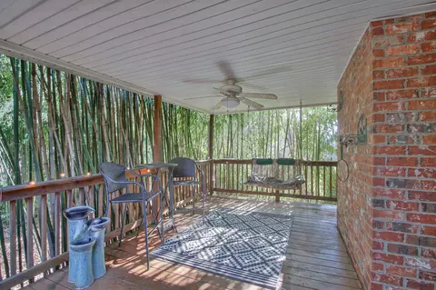 3030 Evanback Ct, Murfreesboro, TN 37130 photo 25