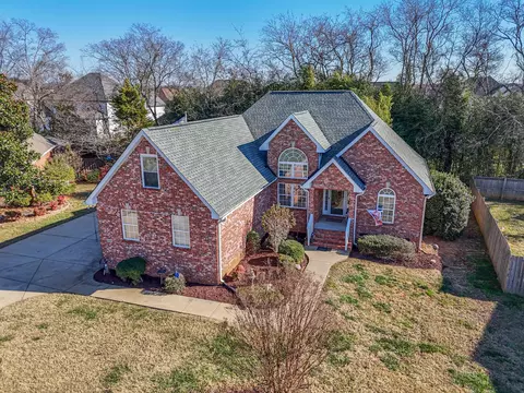 3030 Evanback Ct, Murfreesboro, TN 37130 photo 2