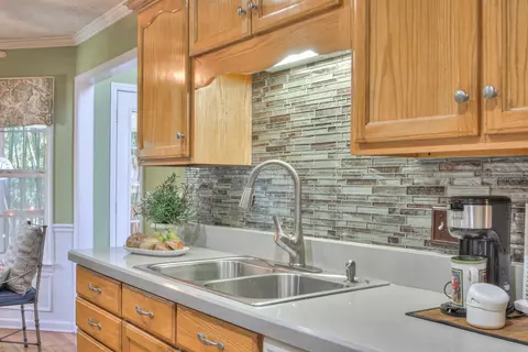 3030 Evanback Ct, Murfreesboro, TN 37130 photo 32