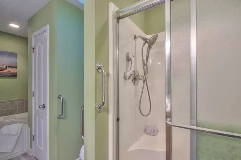 3030 Evanback Ct, Murfreesboro, TN 37130 photo 13