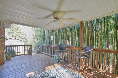 3030 Evanback Ct, Murfreesboro, TN 37130 photo 24