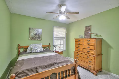 3030 Evanback Ct, Murfreesboro, TN 37130 photo 17