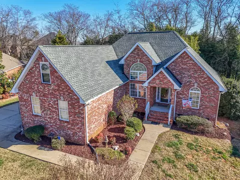 3030 Evanback Ct, Murfreesboro, TN 37130 photo 38