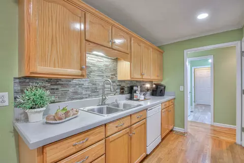 3030 Evanback Ct, Murfreesboro, TN 37130 photo 8