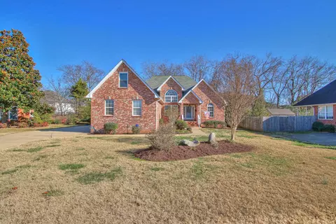 3030 Evanback Ct, Murfreesboro, TN 37130 photo 40