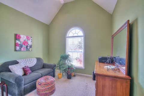 3030 Evanback Ct, Murfreesboro, TN 37130 photo 14
