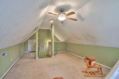 3030 Evanback Ct, Murfreesboro, TN 37130 photo 22