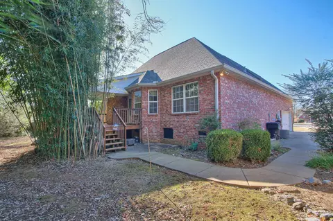3030 Evanback Ct, Murfreesboro, TN 37130 photo 26
