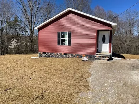 190 Pleasant Ln, Estill Springs, TN 37330