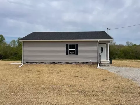 130 Pleasant Ln, Estill Springs, TN 37330