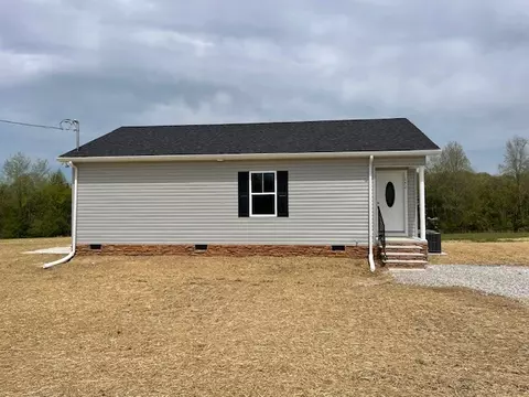 152 Pleasant Ln, Estill Springs, TN 37330