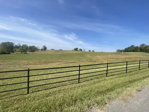 2080 Linwood Rd #LOT 5, Watertown, TN 37184