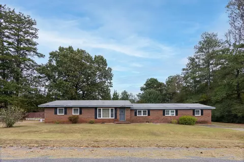 3489 County Road 141, Stevenson, AL 35772