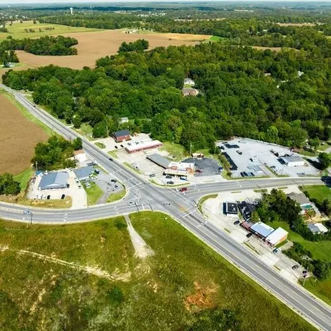 2012 Highway 49 E, Ashland City, TN 37015