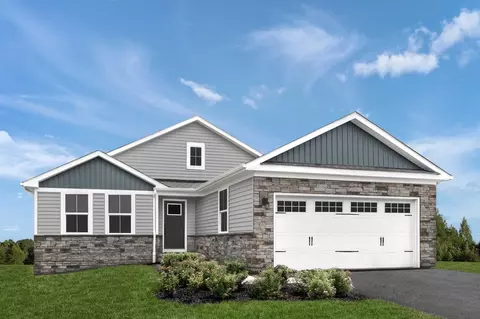 381 Carothers Way, White House, TN 37188