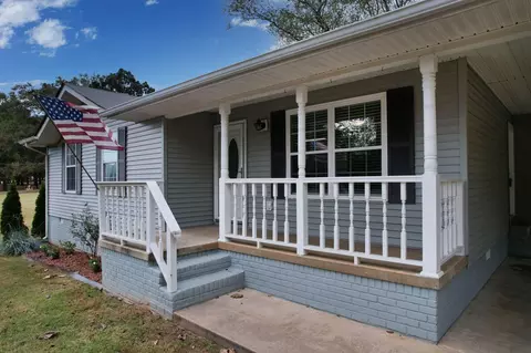 286 Dogwood Ln, Whitwell, TN 37397