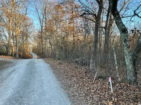 0 Newby Rd, Mcminnville, TN 37110