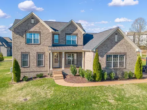 148 Houghland St, Gallatin, TN 37066
