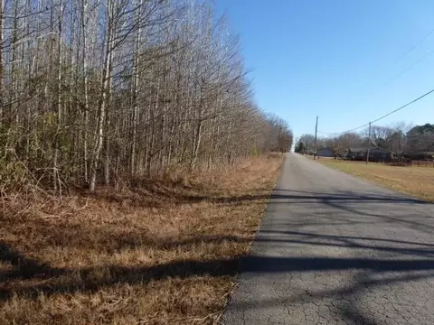 0 Highway 157, Florence, AL 35633