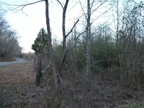 4341 14, Waterloo, AL 35677 photo 3