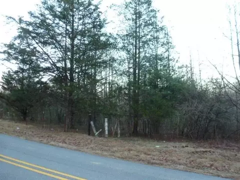 4341 14, Waterloo, AL 35677