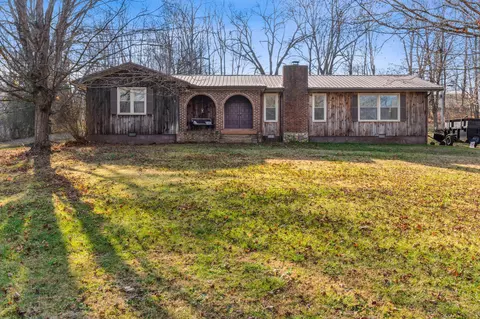 7707 Smiley Hollow Rd, Goodlettsville, TN 37072