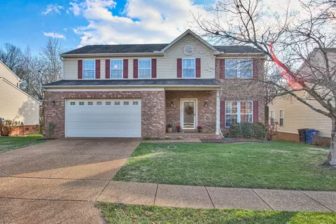 3229 Nolen Ln, Franklin, TN 37064
