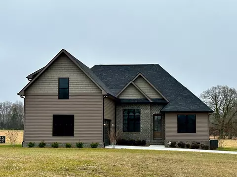 739 Jackson Rd #1, Portland, TN 37148