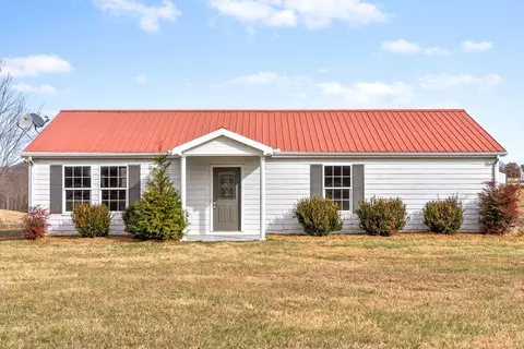 120 Driver Rd, Lafayette, TN 37083