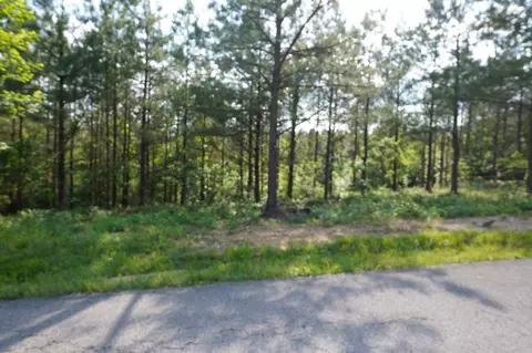 5 Cottrell Ridge Rd, Dover, TN 37058
