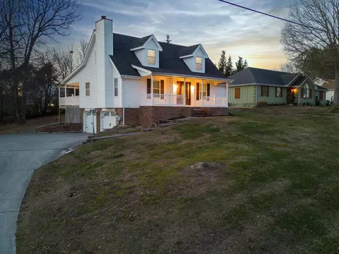 63 Misty Ridge Ln, Ringgold, GA 30736