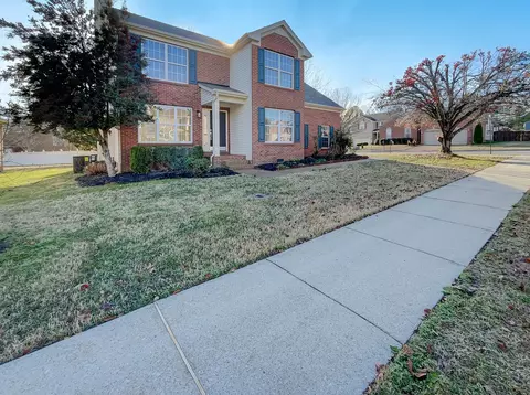 701 Amhearst Ct, Franklin, TN 37064