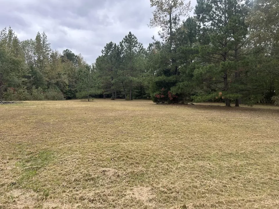 0 Mt Carmel Rd, Camden, TN 38320 3 Photos Movoto