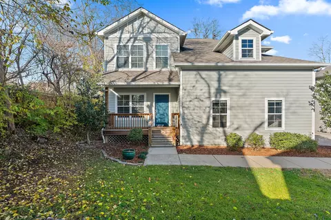 505 Lovell St # B, Nashville, TN 37209