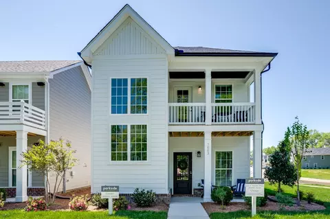 7003 Clarity Ln, Hendersonville, TN 37075